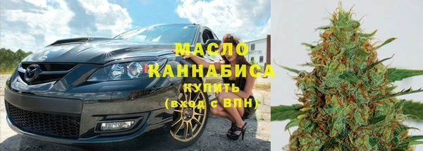 прущая мука Нея