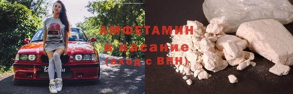 прущая мука Нея