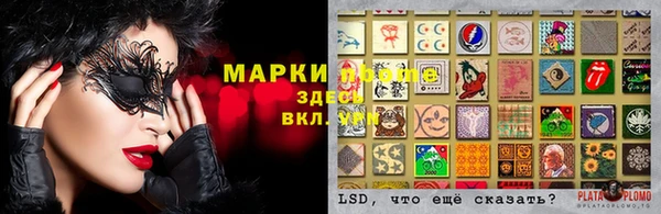 прущая мука Нея