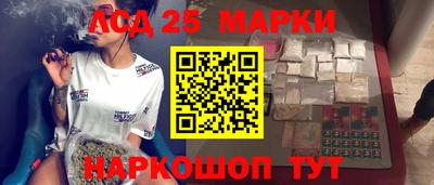 не бодяженный Бузулук