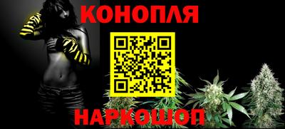 скорость mdpv Комсомольск-на-Амуре